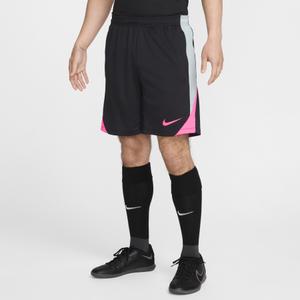 product/2/0/2025_nike_fn2401-016_3.jpg