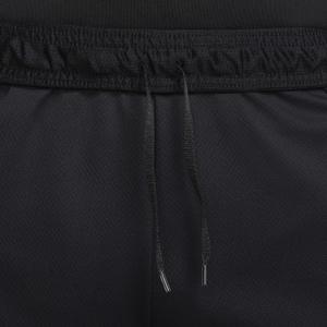 product/2/0/2025_nike_fn2401-016_4.jpg