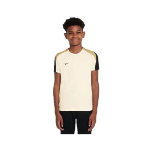 fn8407-110-maillot-enfant-nike-dri-fit-strike-pale-ivory-black-jersey-gold-black