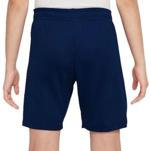 product/2/0/2025_nike_fn8419-017_2.jpg