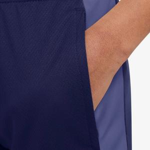 product/2/0/2025_nike_fn8419-017_3.jpg