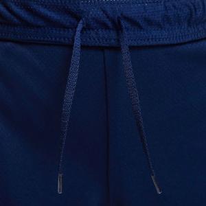 product/2/0/2025_nike_fn8419-017_4.jpg