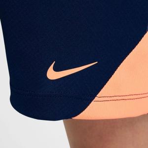 product/2/0/2025_nike_fn8419-017_5.jpg