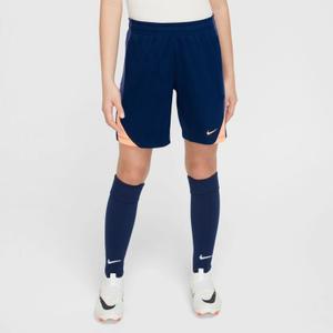 product/2/0/2025_nike_fn8419-017_6.jpg