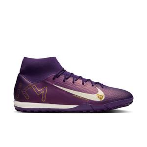 fq8333-500-chaussures-de-football-nike-mercurial-superfly-10-academy-kylian-mbappe-tf-grand-purple-pale-ivory