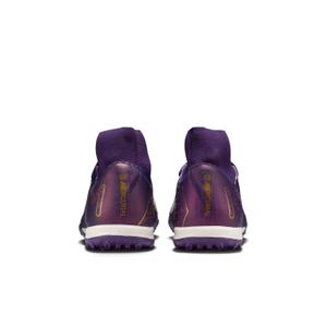 product/2/0/2025_nike_fq8333-500_05.jpg