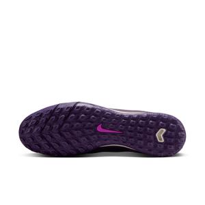 product/2/0/2025_nike_fq8333-500_06.jpg
