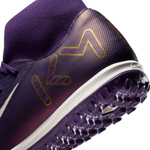 product/2/0/2025_nike_fq8333-500_08.jpg