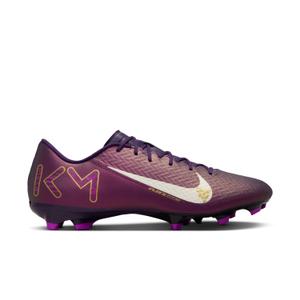 fq8377-500-chaussures-de-football-nike-mercurial-vapor-16-academy-kylian-mbappe-mg-grand-purple-pale-ivory