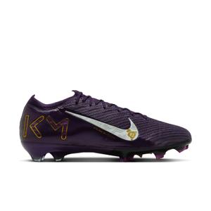 fq8683-500-chaussures-de-football-nike-mercurial-vapor-16-elite-kylian-mbappe-fg-grand-purple-pale-ivory