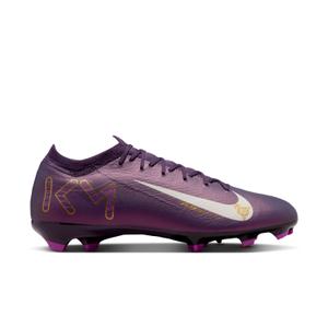 fq8689-500-chaussures-de-football-nike-mercurial-vapor-16-pro-kylian-mbappe-fg-grand-purple-pale-ivory