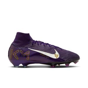 fq8692-500-chaussures-de-football-nike-mercurial-superfly-10-elite-kylian-mbappe-fg-grand-purple-pale-ivory