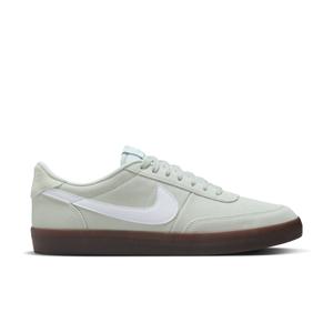 product/2/0/2025_nike_fq8903-003_00.jpg