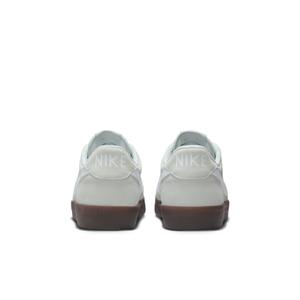 product/2/0/2025_nike_fq8903-003_01.jpg