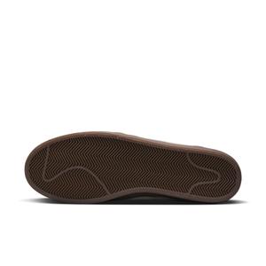 product/2/0/2025_nike_fq8903-003_02.jpg