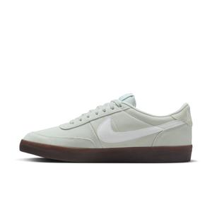 product/2/0/2025_nike_fq8903-003_04.jpg