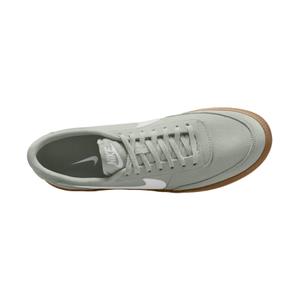 product/2/0/2025_nike_fq8903-003_06.jpg