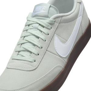 product/2/0/2025_nike_fq8903-003_07.jpg