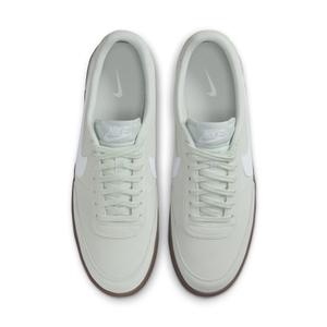 product/2/0/2025_nike_fq8903-003_09.jpg