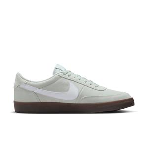 product/2/0/2025_nike_fq8903-003_11.jpg