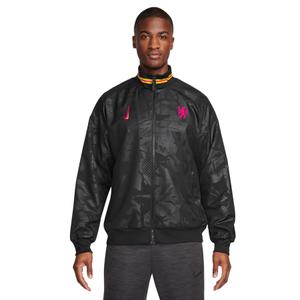 product/2/0/2025_nike_hf1833-010_1.jpg
