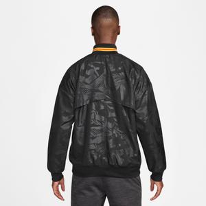 product/2/0/2025_nike_hf1833-010_2.jpg