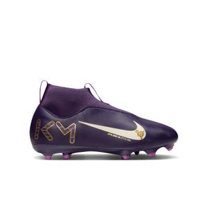 hf3417-500-chaussures-de-football-enfant-nike-mercurial-superfly-10-academy-kylian-mbappe-fg-mg-grand-purple-pale-ivory