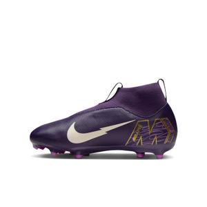 product/2/0/2025_nike_hf3417-500_02.jpg