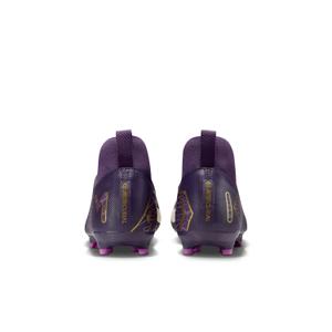 product/2/0/2025_nike_hf3417-500_05.jpg