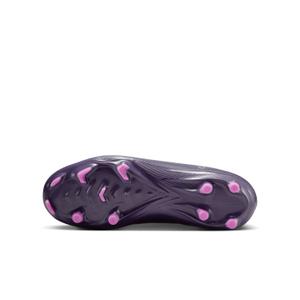 product/2/0/2025_nike_hf3417-500_06.jpg