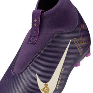 product/2/0/2025_nike_hf3417-500_07.jpg