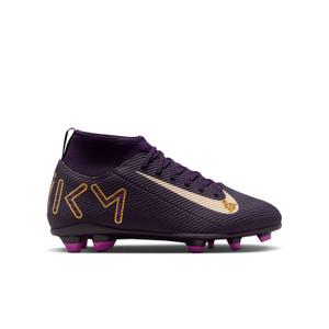 hf6283-500-chaussures-de-football-enfant-nike-mercurial-superfly-10-club-kylian-mbappe-mg-grand-purple-pale-ivory
