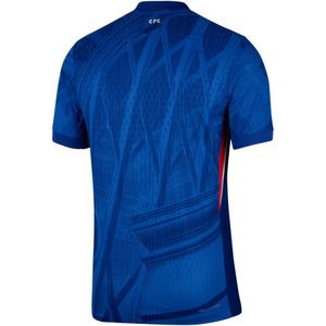 product/2/0/2025_nike_hj4543-496_4.jpg