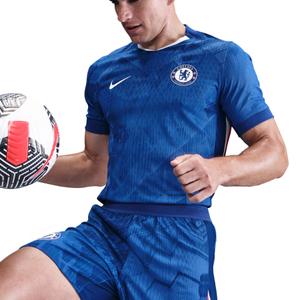 product/2/0/2025_nike_hj4543-496_6.jpg