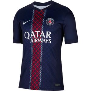 hj4593-411-maillot-domicile-psg-2025-26-midnight-navy-midnight-navy-white