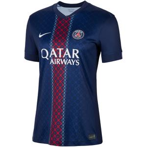 hj5101-411-maillot-domicile-femme-psg-2025-26-midnight-navy-midnight-navy-white
