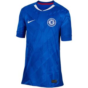hj5285-496-maillot-domicile-enfant-chelsea-2025-26-rush-blue-white-speed-red-white
