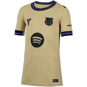 hj5286-784-maillot-exterieur-enfant-fc-barcelone-2025-26-yellow