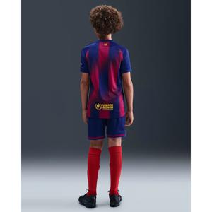 product/2/0/2025_nike_hj5287-456_4.jpg