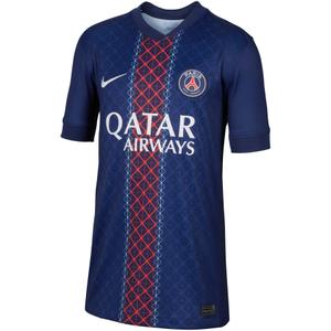 hj5293-411-maillot-domicile-enfant-psg-2025-26-midnight-navy-midnight-navy-white