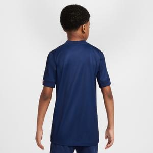 product/2/0/2025_nike_hj5293-411_04.jpg