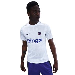 hj7139-101-haut-d-entrainement-chelsea-academy-pro-2025-26-white-pure-platinum-rush-blue