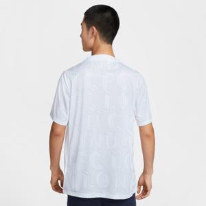 product/2/0/2025_nike_hj7139-101_4.jpg