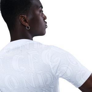 product/2/0/2025_nike_hj7139-101_5.jpg