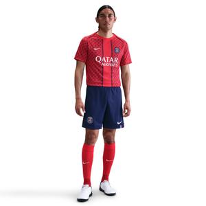 product/2/0/2025_nike_hj7150-658_1.jpg