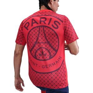 product/2/0/2025_nike_hj7150-658_4.jpg