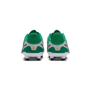 product/2/0/2025_nike_hj7190-300-phcbh000.jpg