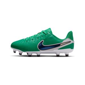 product/2/0/2025_nike_hj7190-300-phslh000.jpg