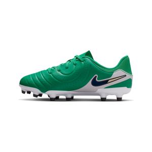 product/2/0/2025_nike_hj7190-300-phslh001.jpg