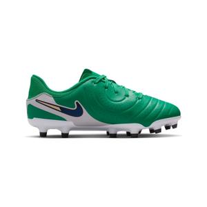 product/2/0/2025_nike_hj7190-300-phsrh001.jpg